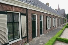 nederland5508