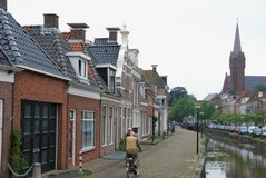 nederland5509