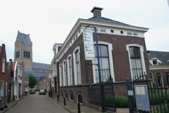 nederland5511