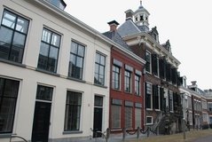 nederland5513