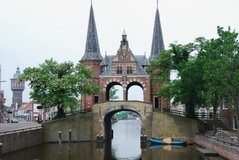 nederland5514