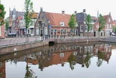 nederland5515