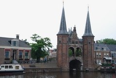 nederland5518
