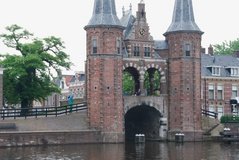 nederland5519