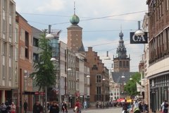 nederland5752