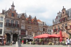 nederland5755