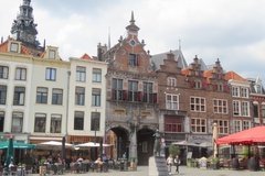 nederland5756