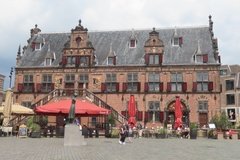 nederland5758