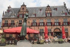 nederland5759