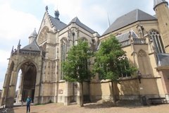 nederland5764
