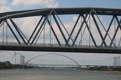 nederland5774