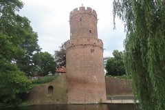 nederland5775