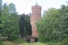 nederland5779