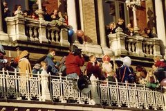 nederland6003