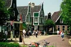 nederland7101