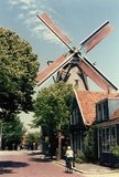 nederland7106