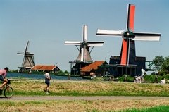 nederland7107