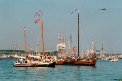 nederland7702