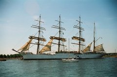 nederland7703