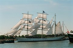 nederland7704