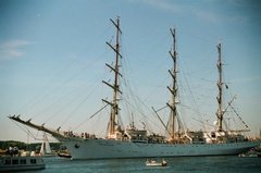 nederland7705