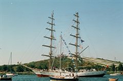 nederland7706