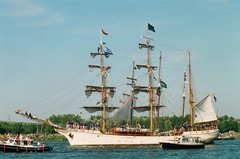 nederland7707