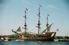 nederland7709