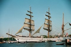 nederland7713