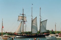 nederland7716