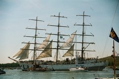 nederland7721