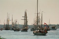 nederland7722