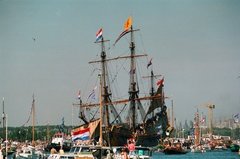 nederland7724