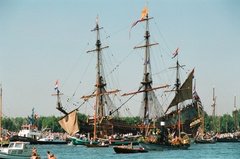 nederland7725