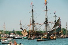 nederland7726