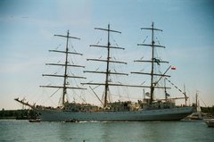 nederland7729