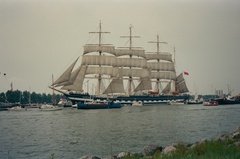nederland7730