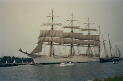 nederland7731