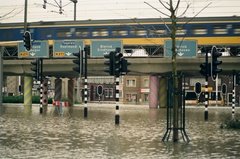 nederland8008