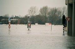 nederland8010