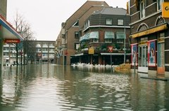 nederland8012