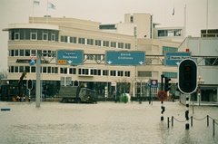nederland8013