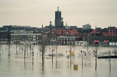 nederland8014