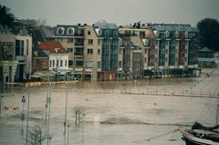 nederland8016