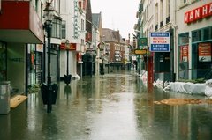 nederland8018