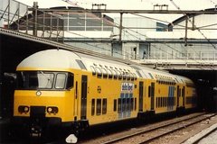 nederland8024
