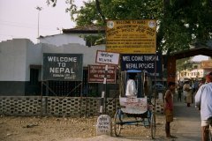 nepal0100