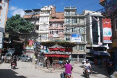 nepal0501