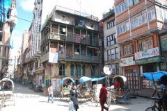 nepal0502