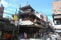 nepal0503